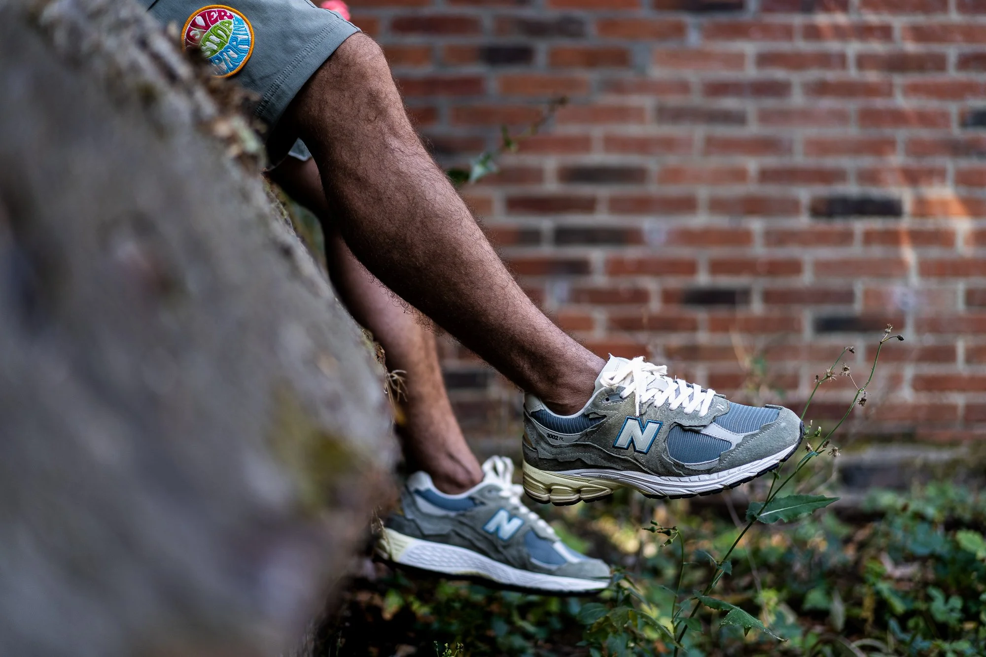 NB Protection Pack Mirage Grey.jpg