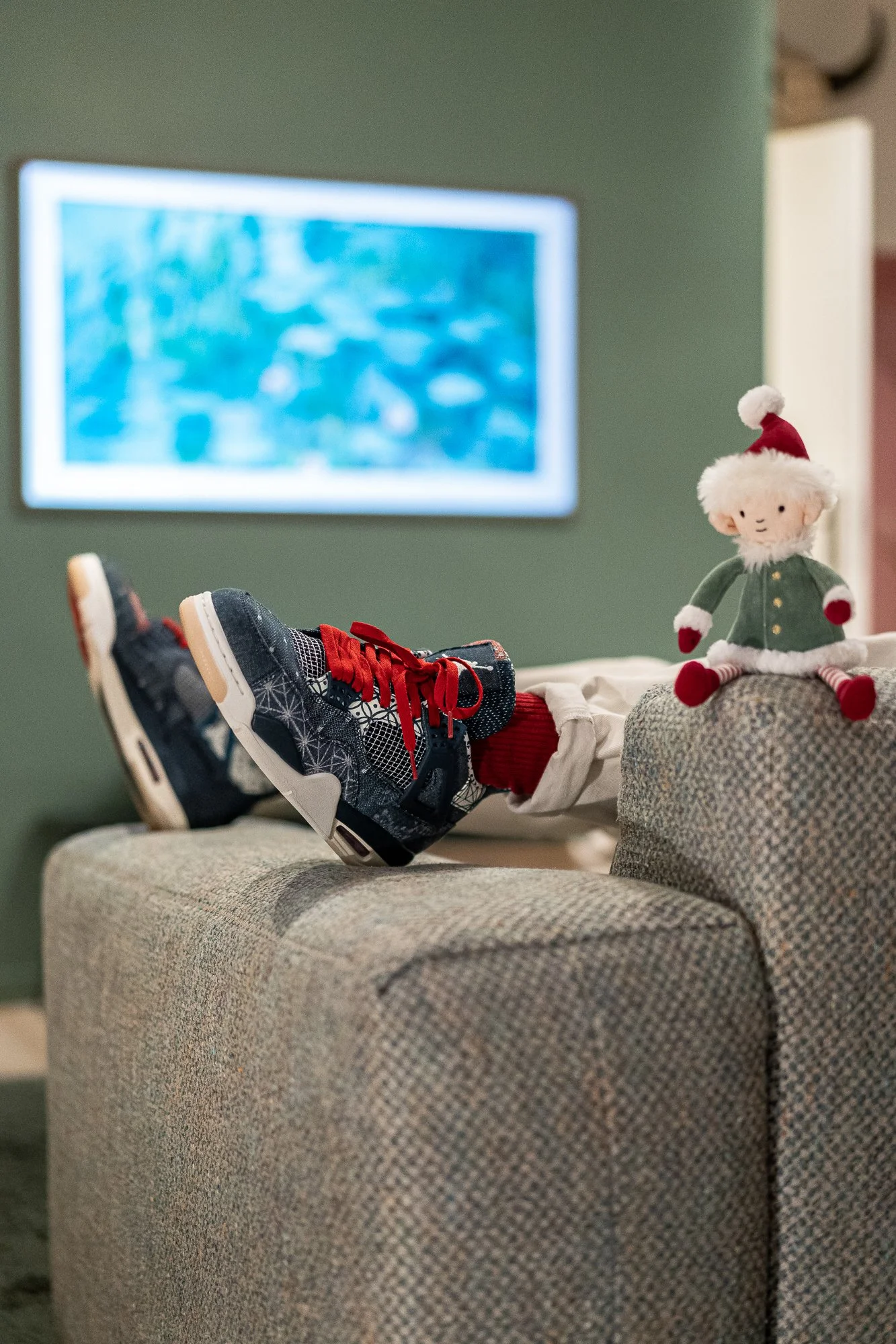 Nike Air Jordan 4 Sashiko.jpg