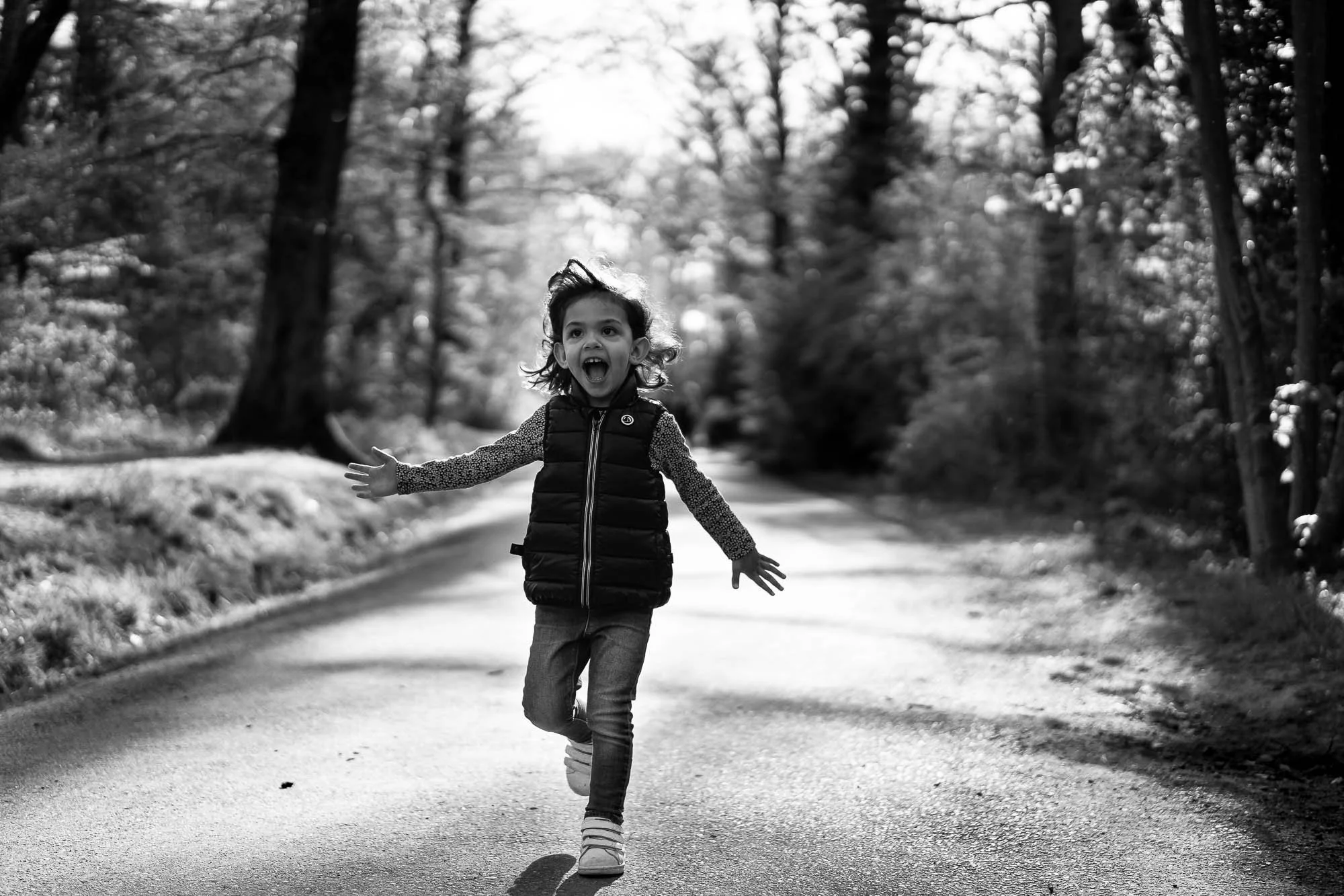 Croix Laval-3 copie.jpg