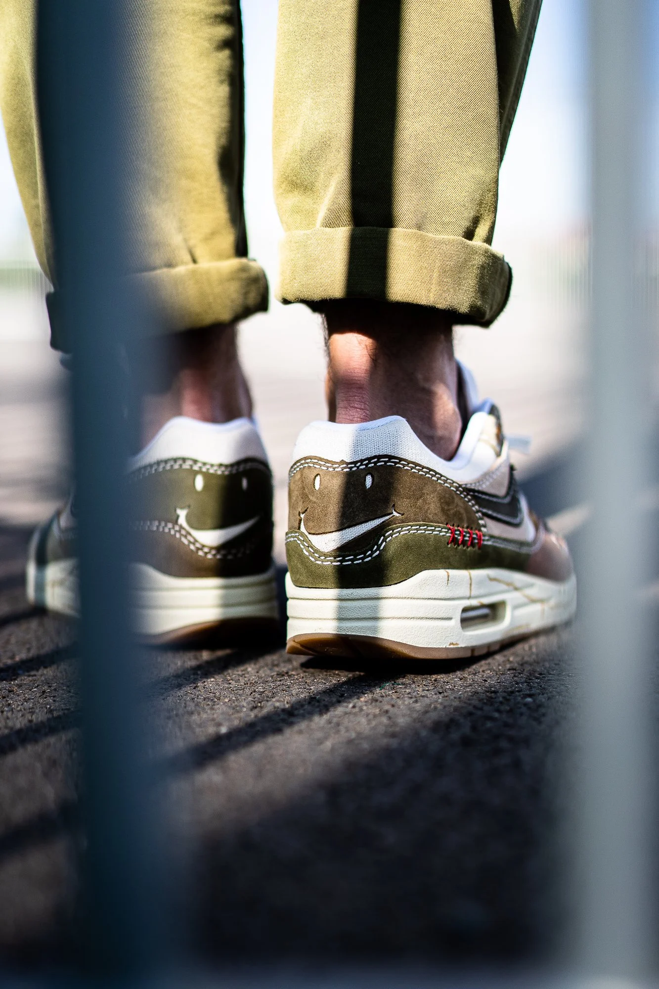 Nike Air Max 1 Wabi Sabi copie.jpg