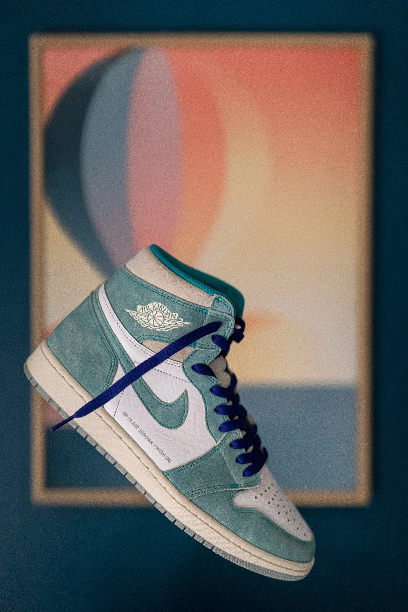 Nike Air Jordan 1 Turbo Green.jpg