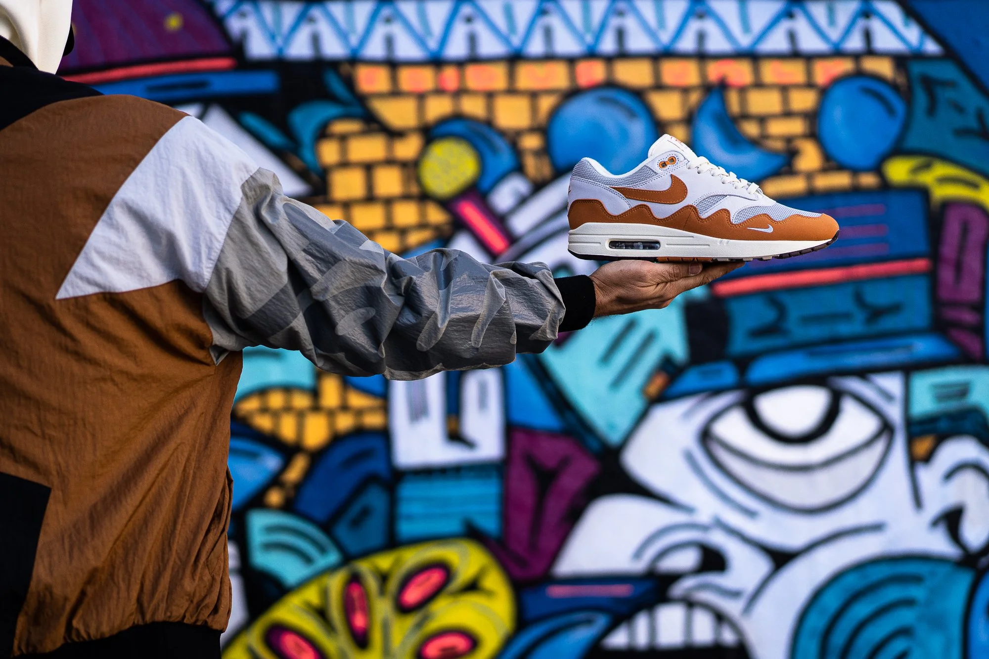 Nike Air Max 1 x Patta Wave Monarch-8 copie.jpg