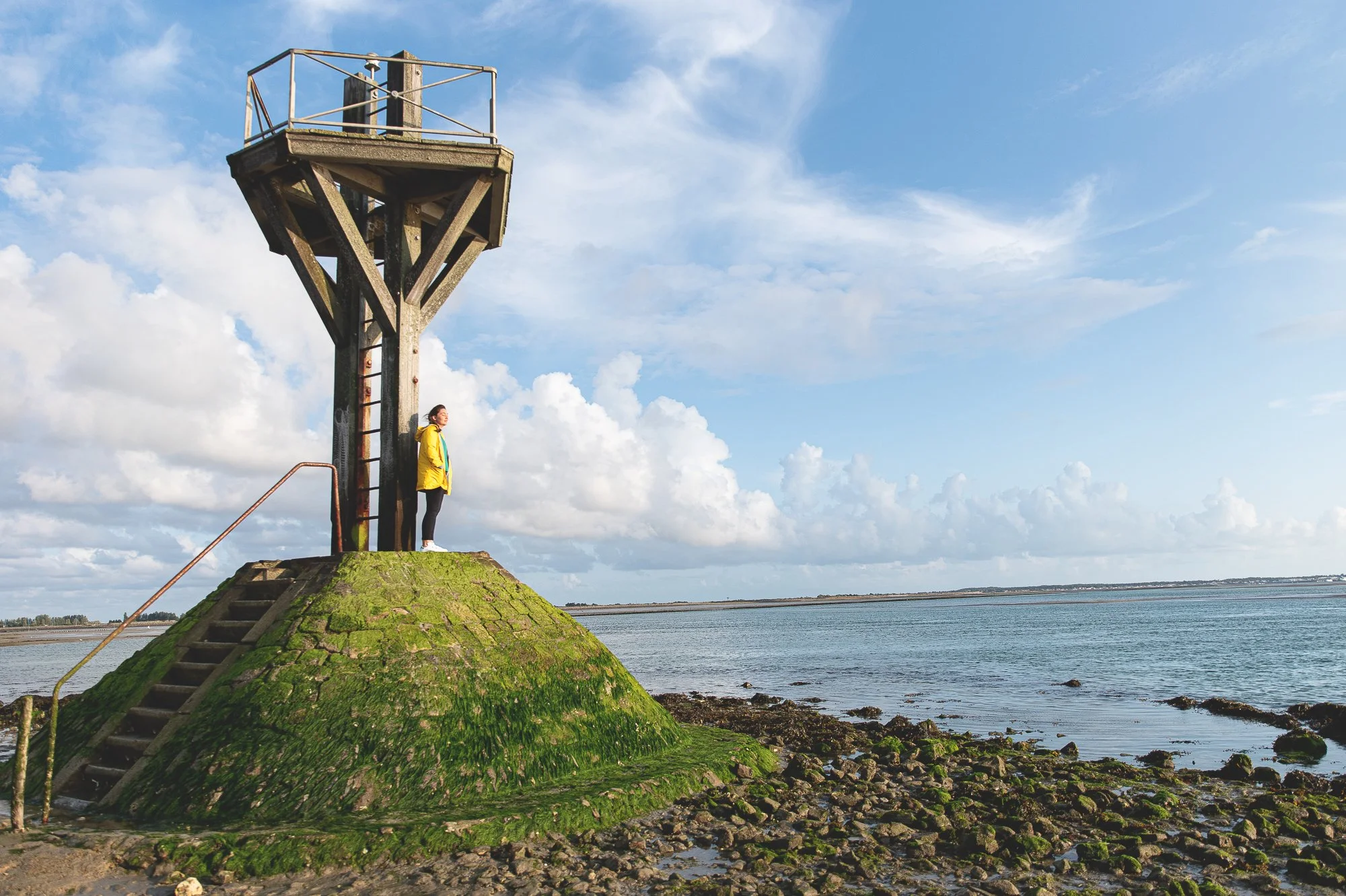 PIC_8622 copie 2.jpg