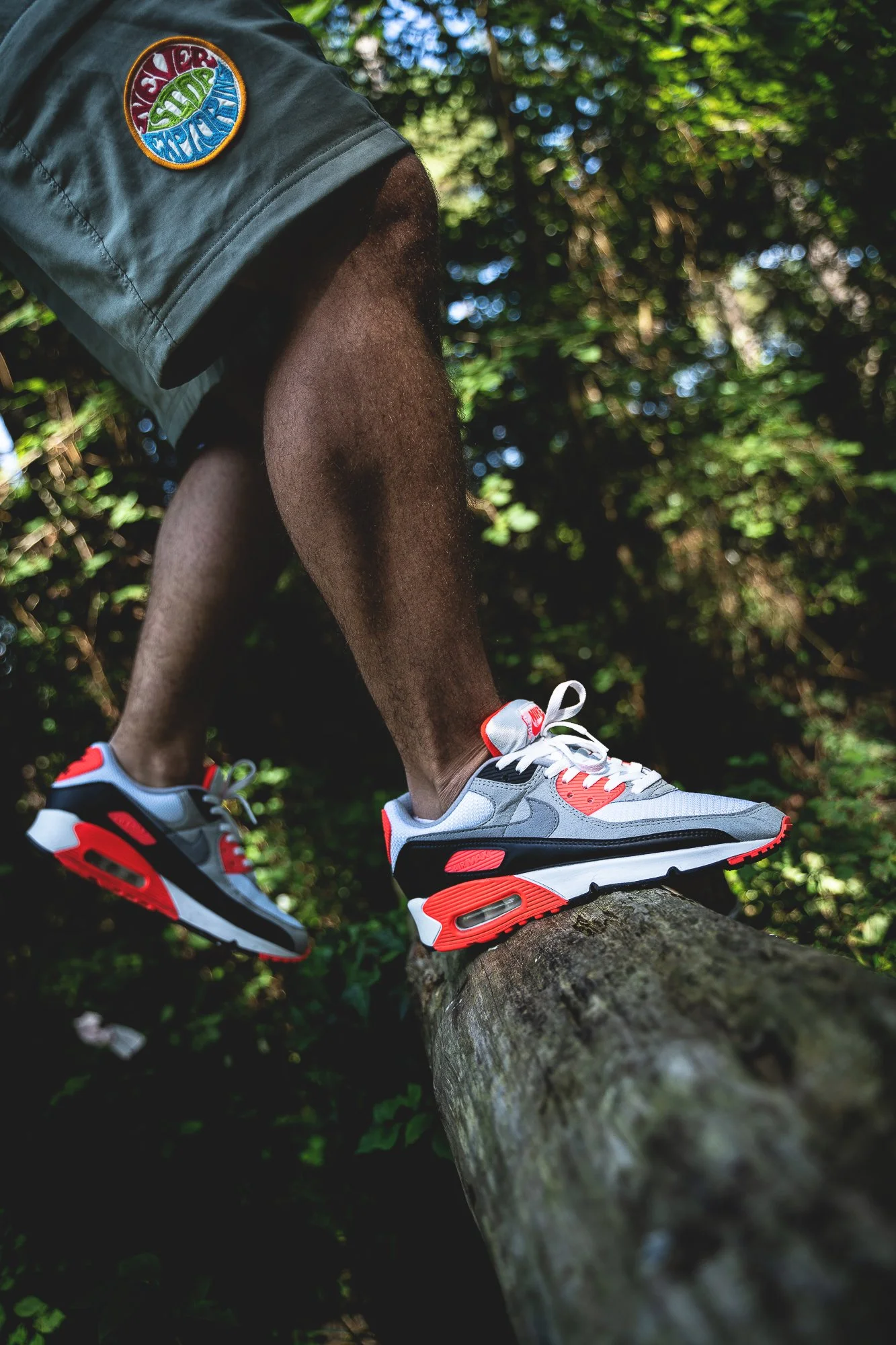 90 infrared copie.jpg