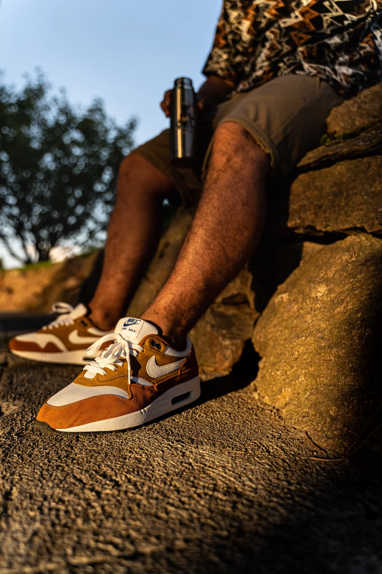 Nike Air Max 1 Curry retro.jpg