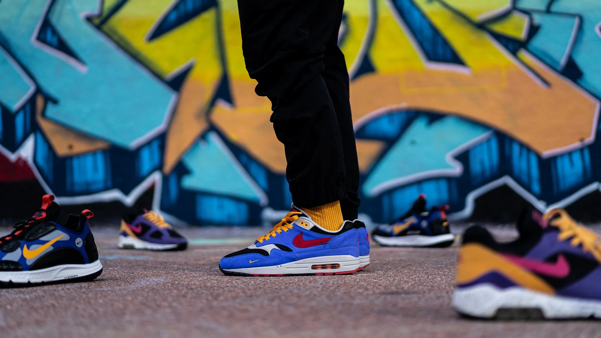 AM1 By You ACG-3.jpg