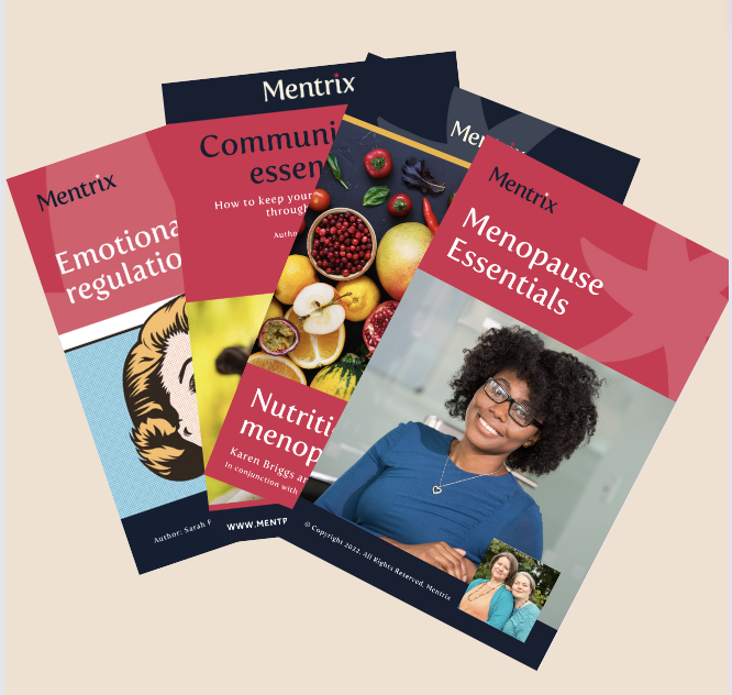 4-essentials-bundle.png