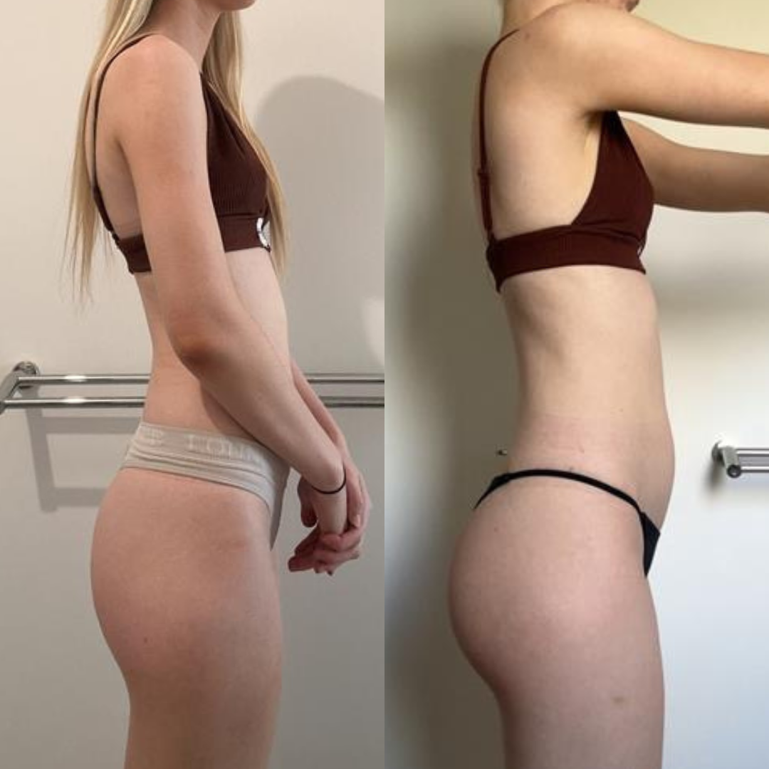 Copy of Copy of Look Book Collection Instagram Story (7).png