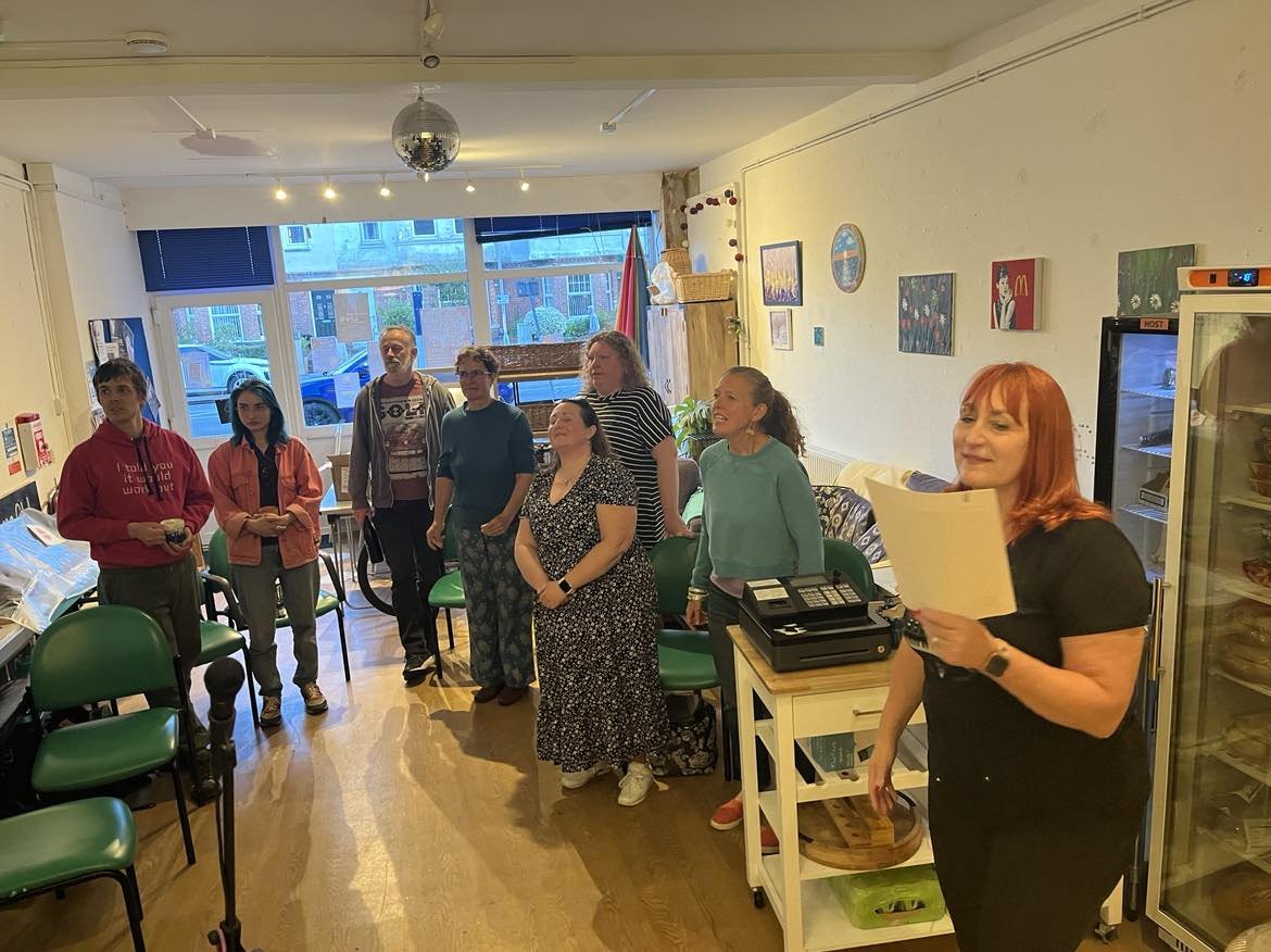 Vocal workshop 7.jpg