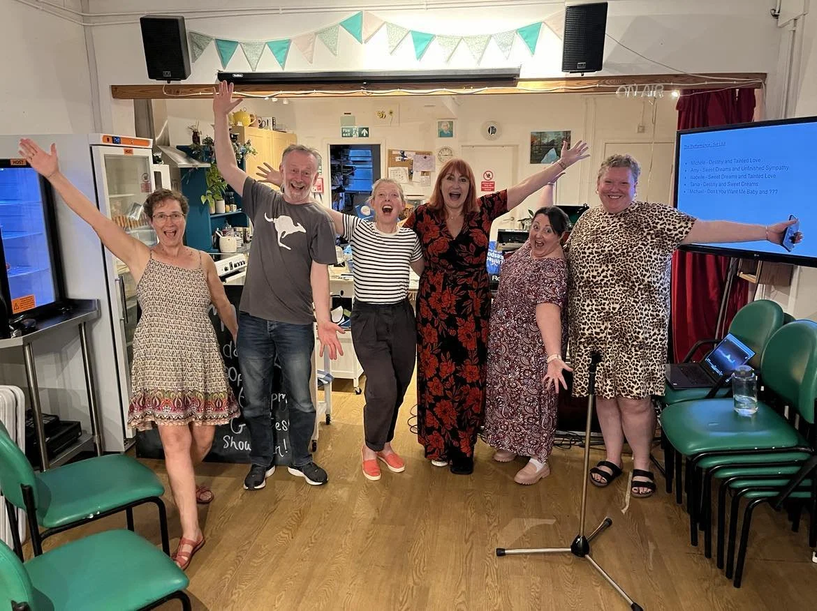 Vocal workshop pic 3.jpg