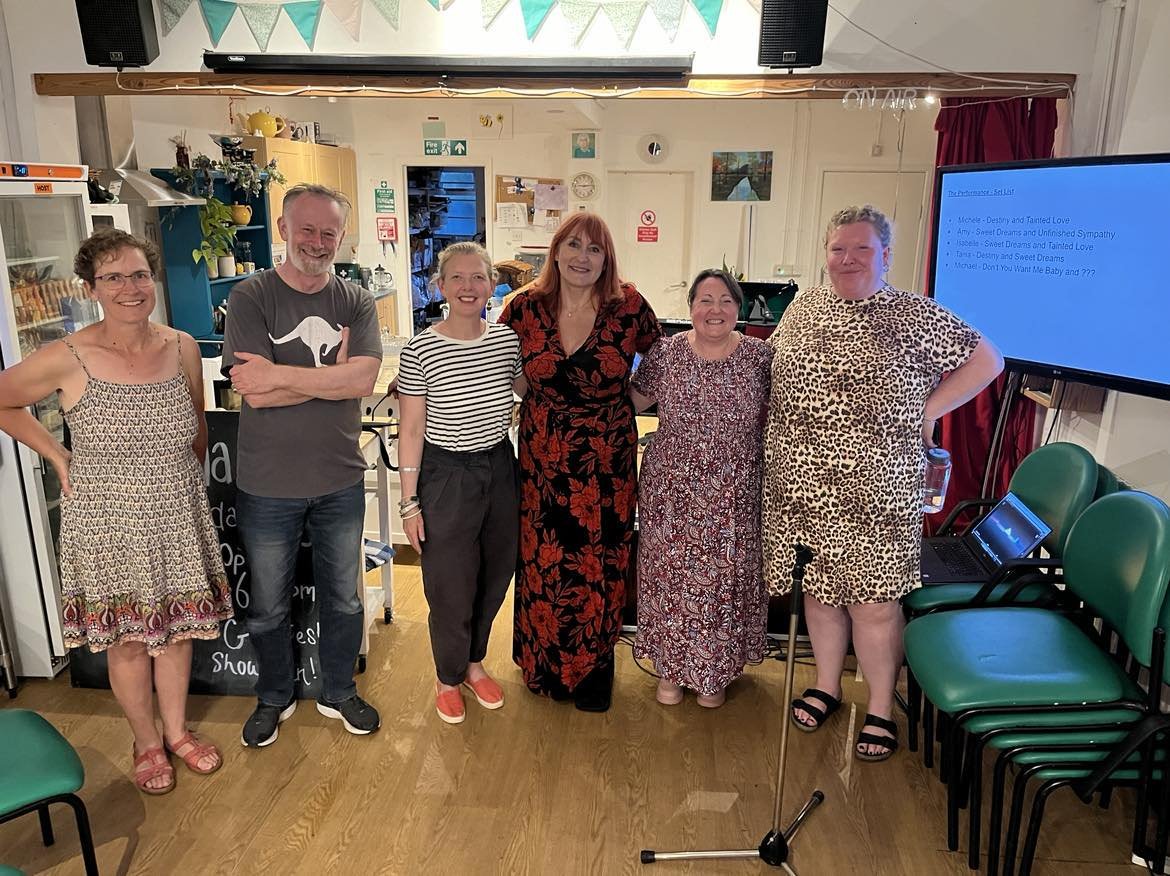 Vocal workshop pic 4.jpg