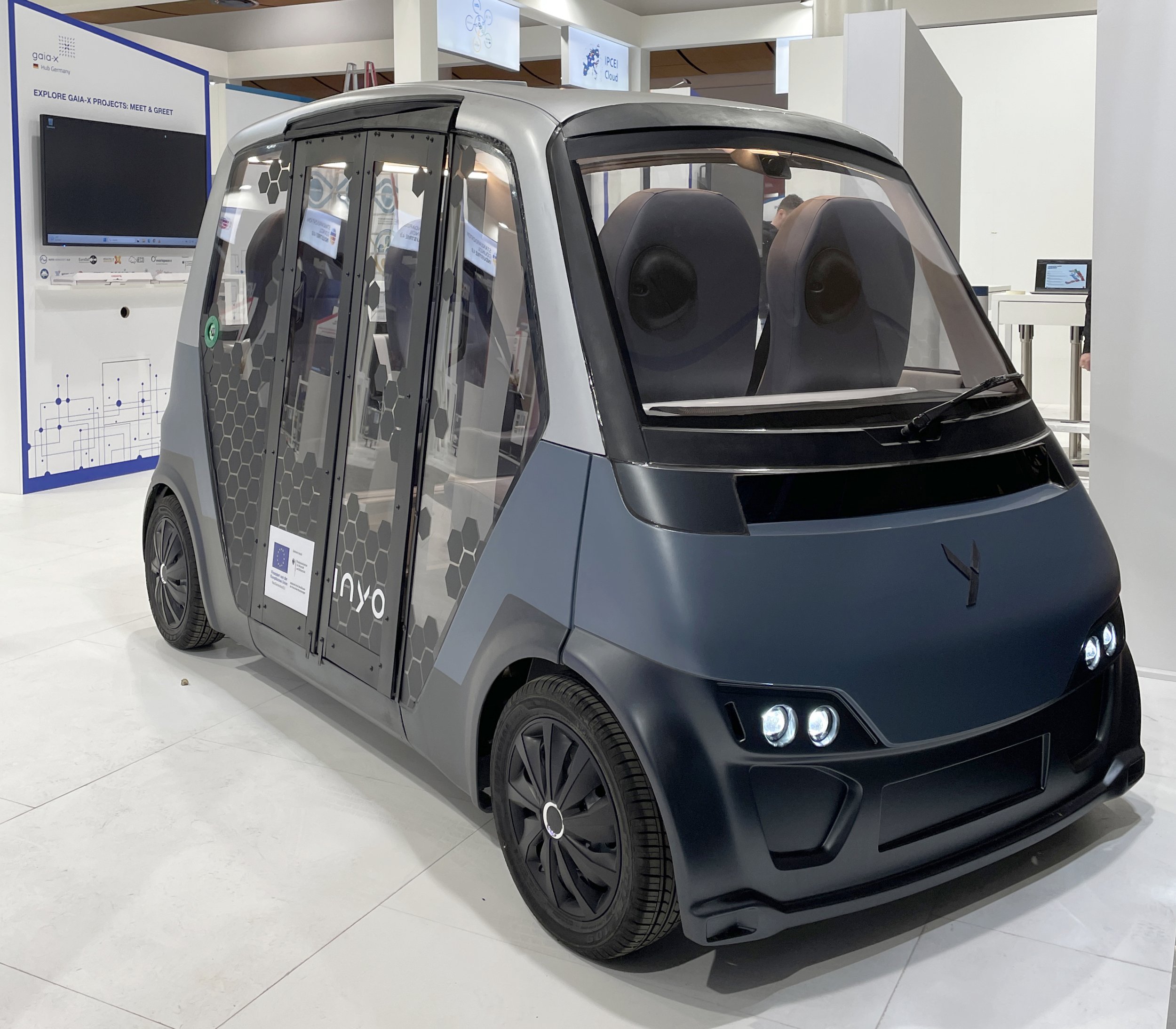 CAB_Hannovermesse_Aufbau_01.JPG
