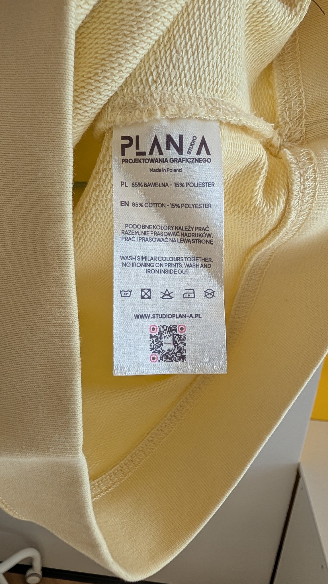 PXL_20260529_062217045.jpg
