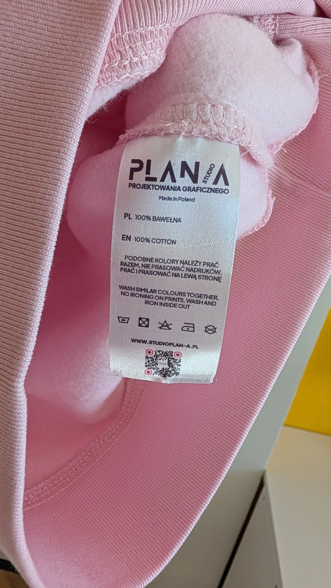 PXL_20260529_061842268.jpg
