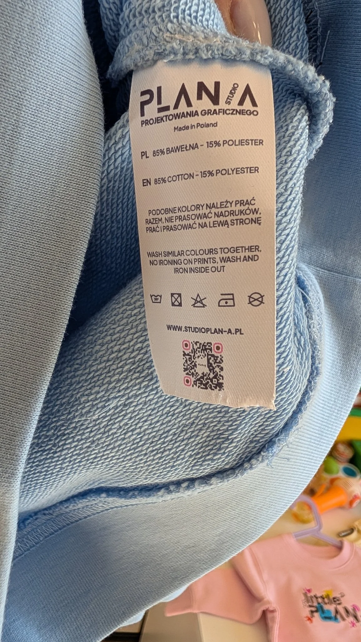 PXL_20260529_062022855.jpg