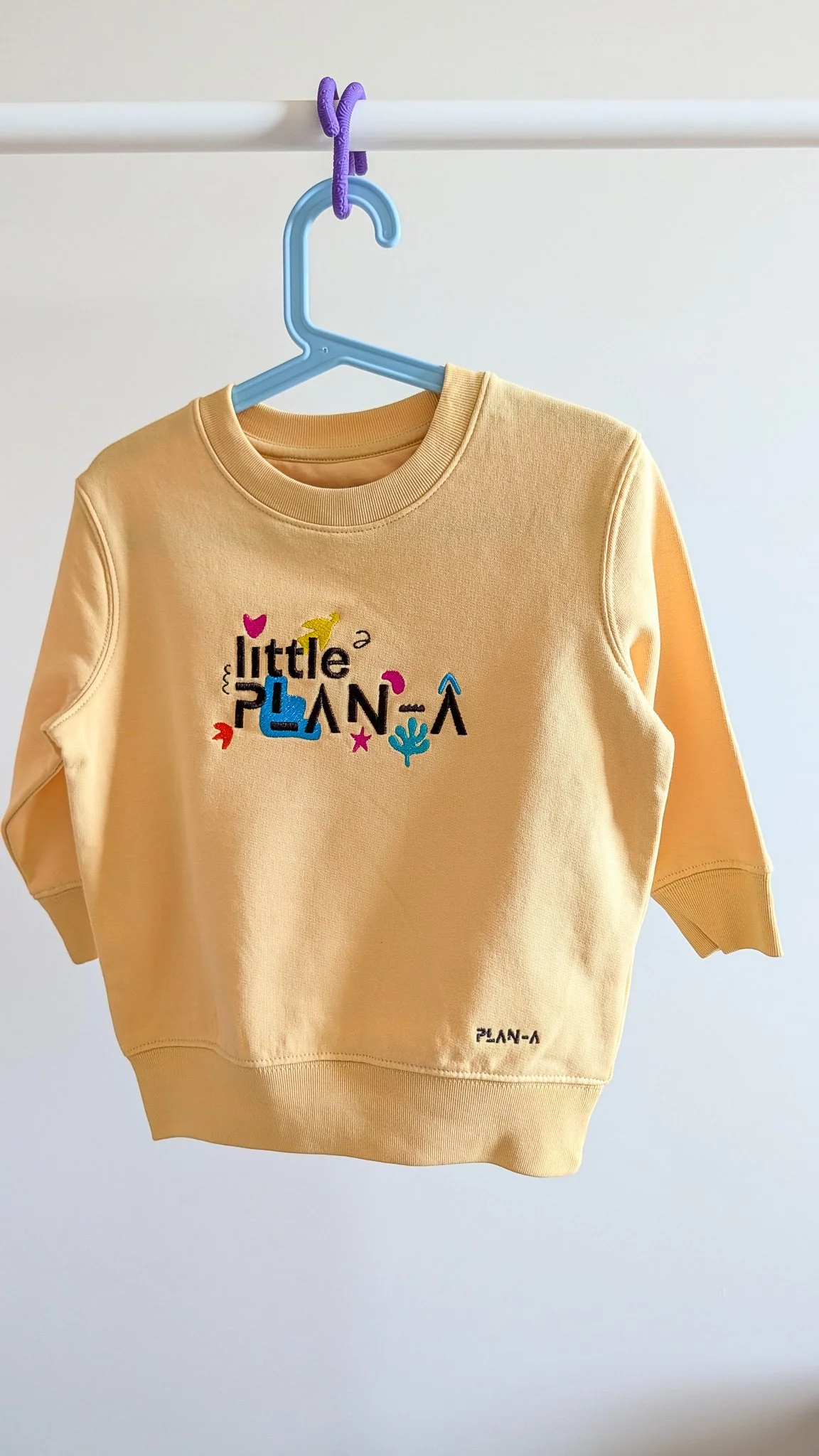 PXL_20260530_101831840.jpg