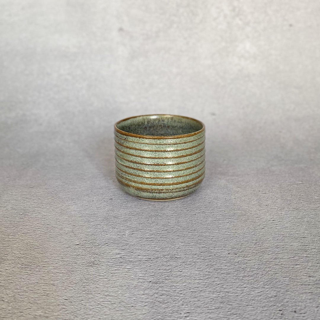 Tasse verte-1.jpg