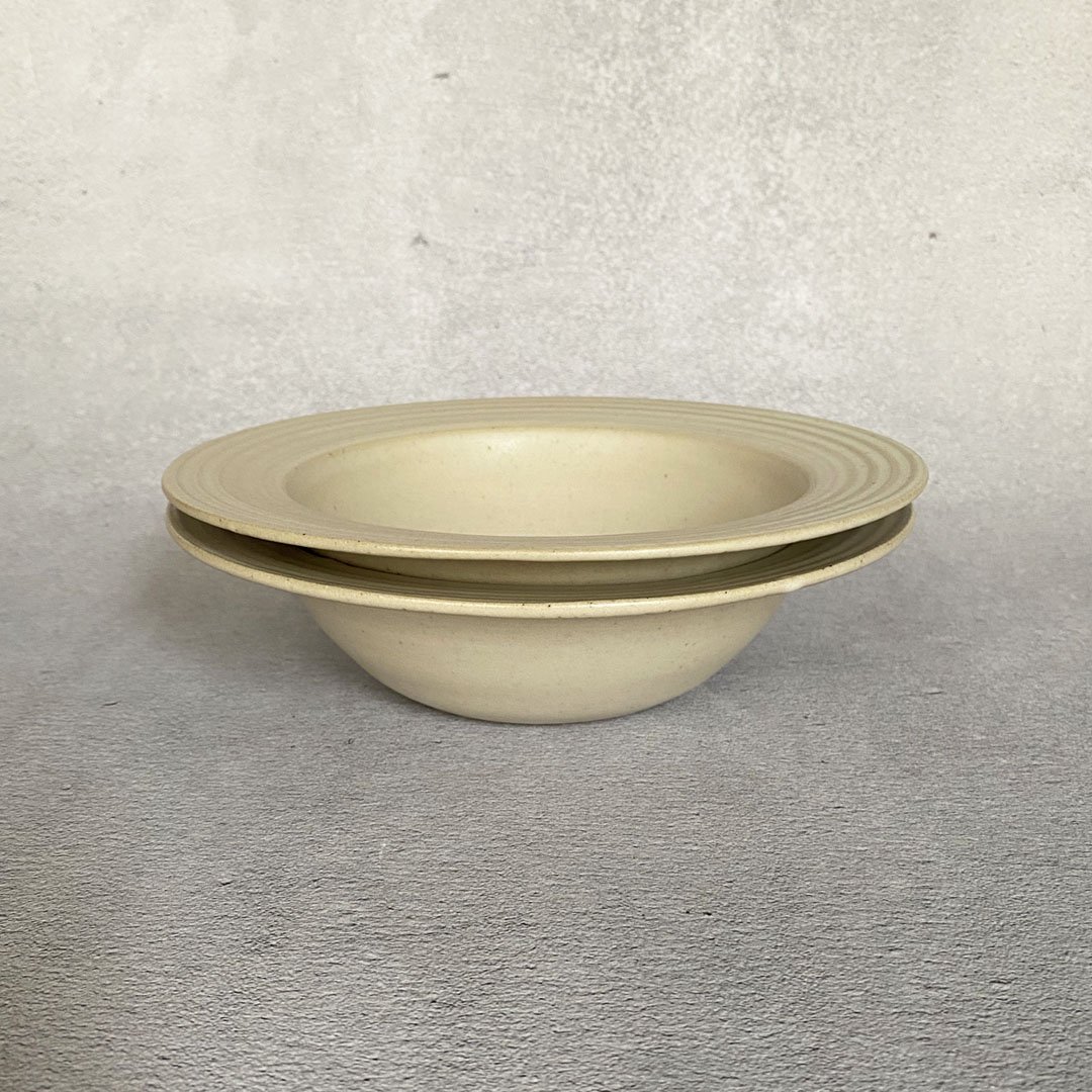 Assiette aile Blanche-2.jpg