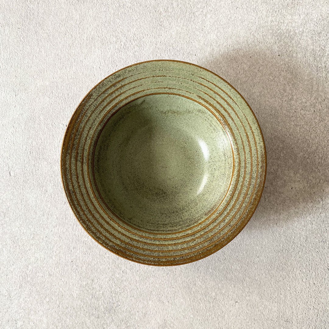 Assiette aile Verte-1.jpg