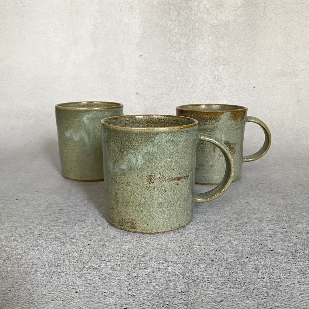 Mug vert 2.jpg