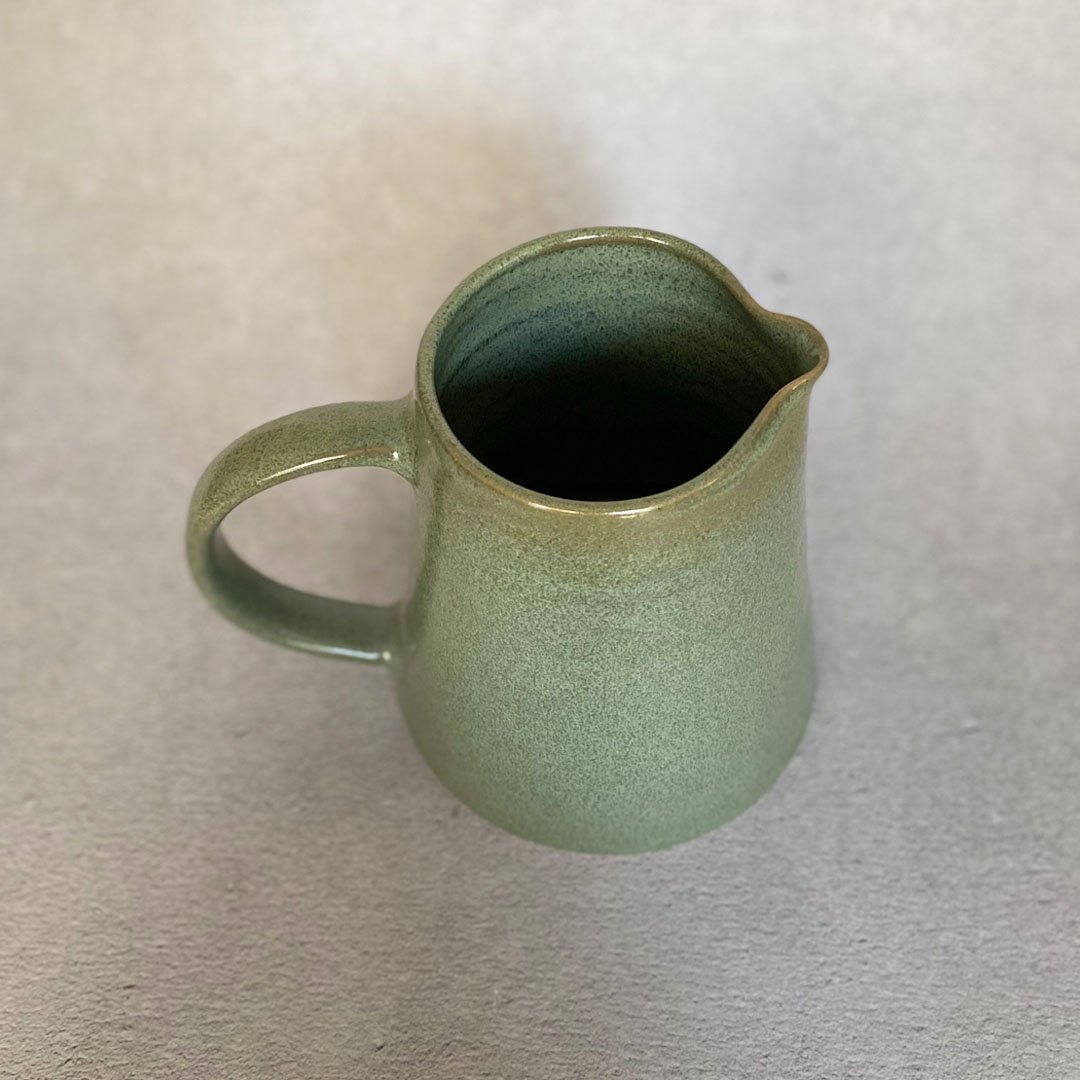 Pichet vert-2.jpg