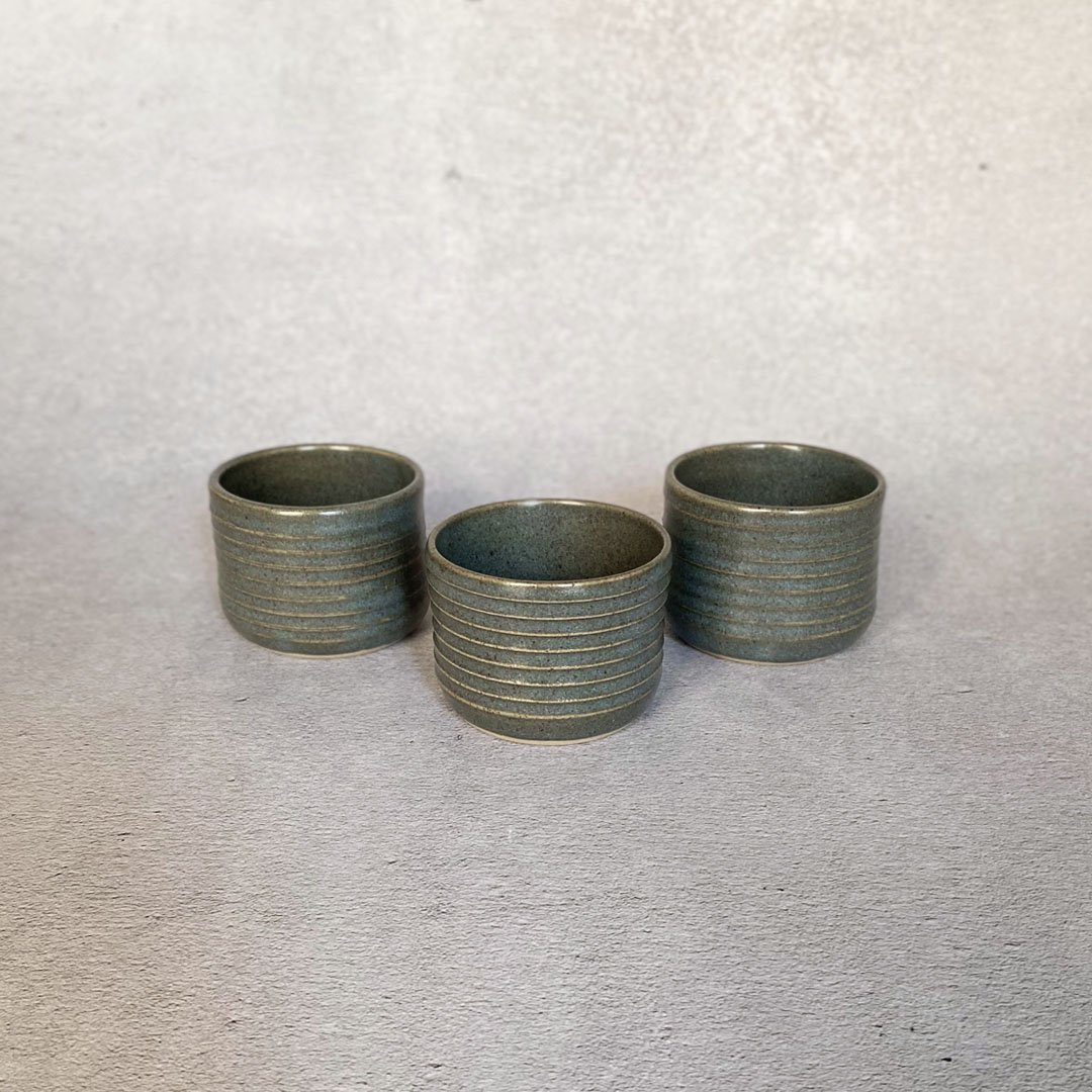 Tasse Bleu-2.jpg