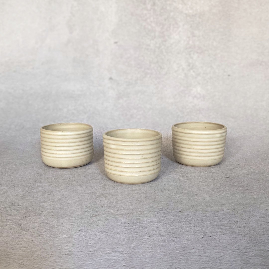 Tasse Blanche-2.jpg