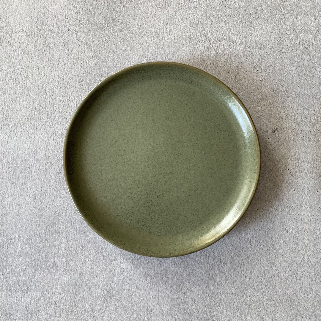 Dessert Vert-1 .jpg
