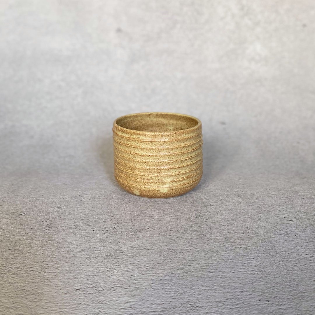 Tasse jaune-1.jpg