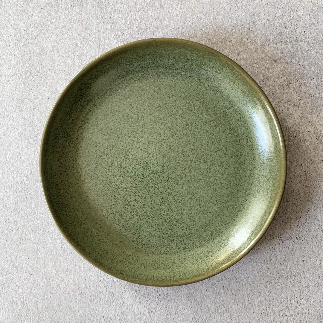 Dessert creuse Vert-1 .jpg