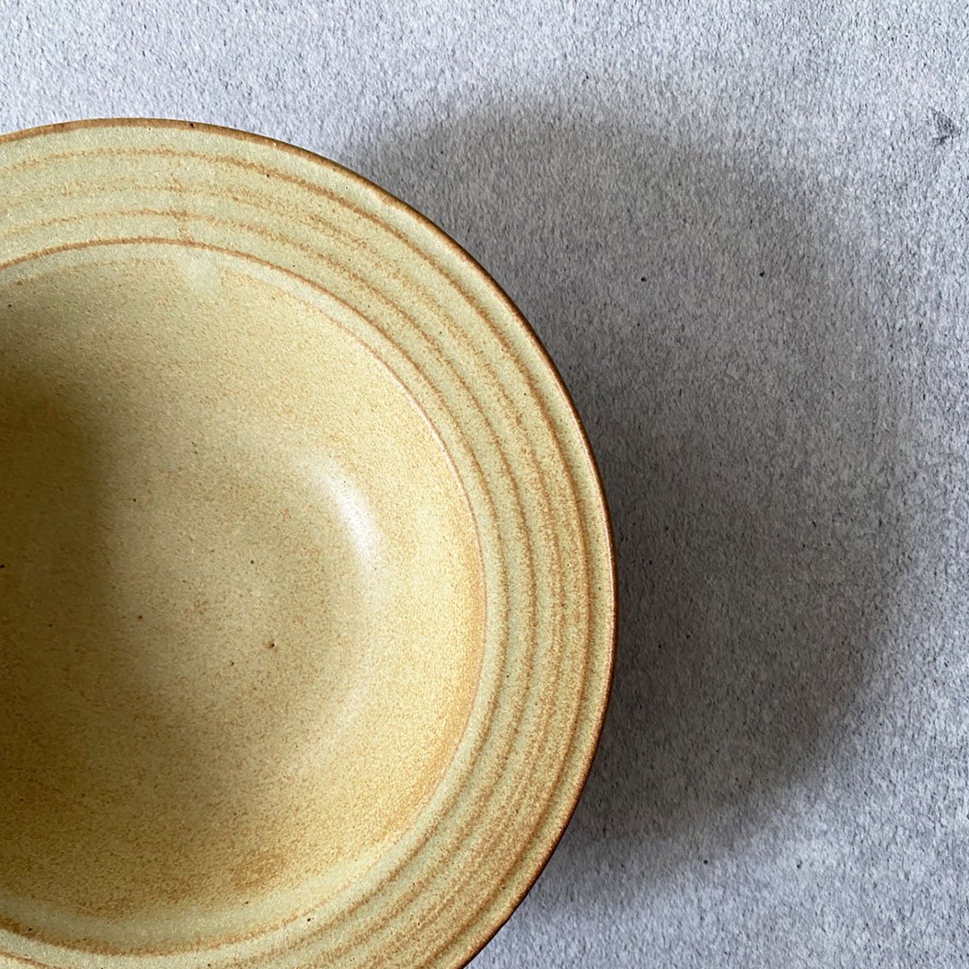 Assiette aile Jaune-3.jpg