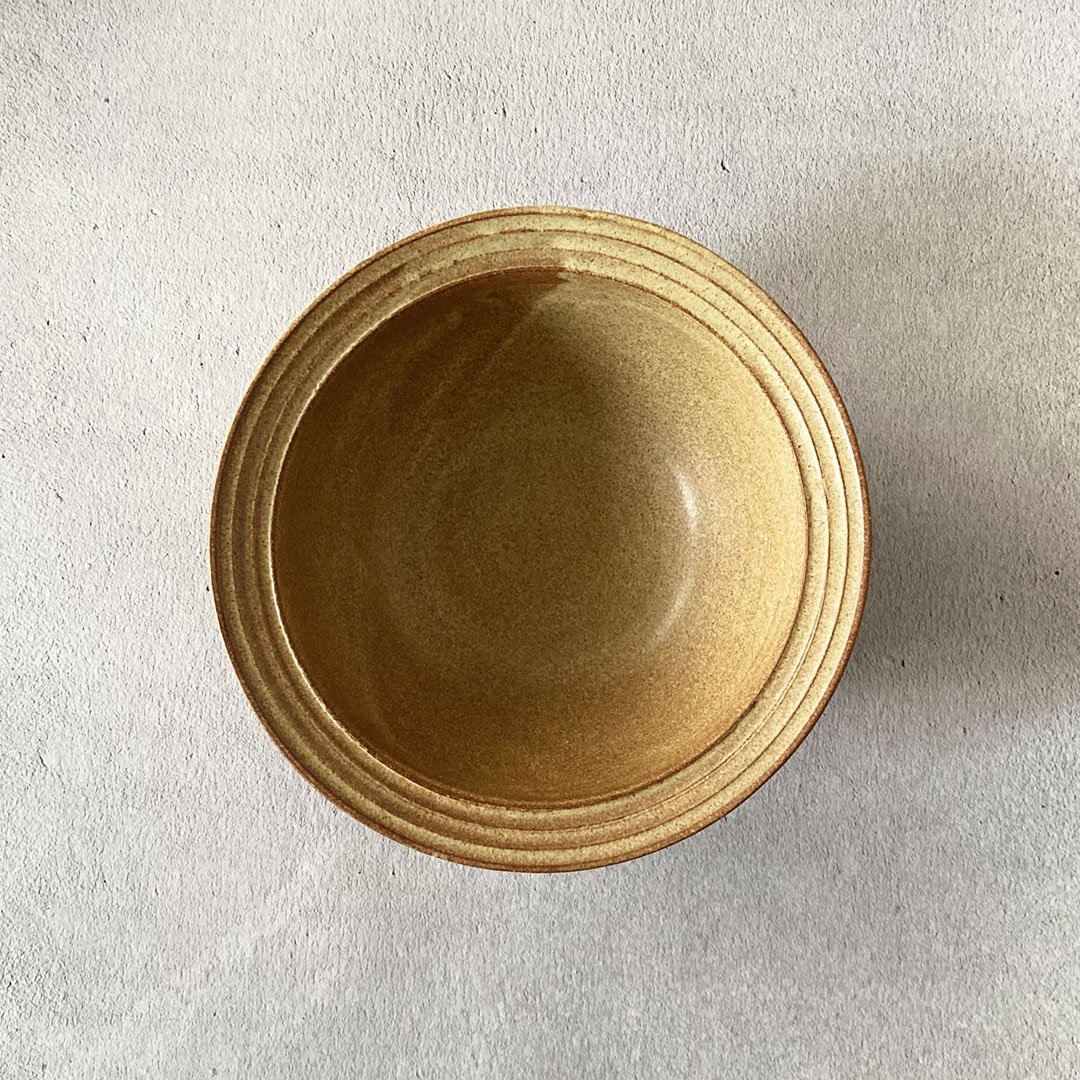 Ramen jaune-3.jpg