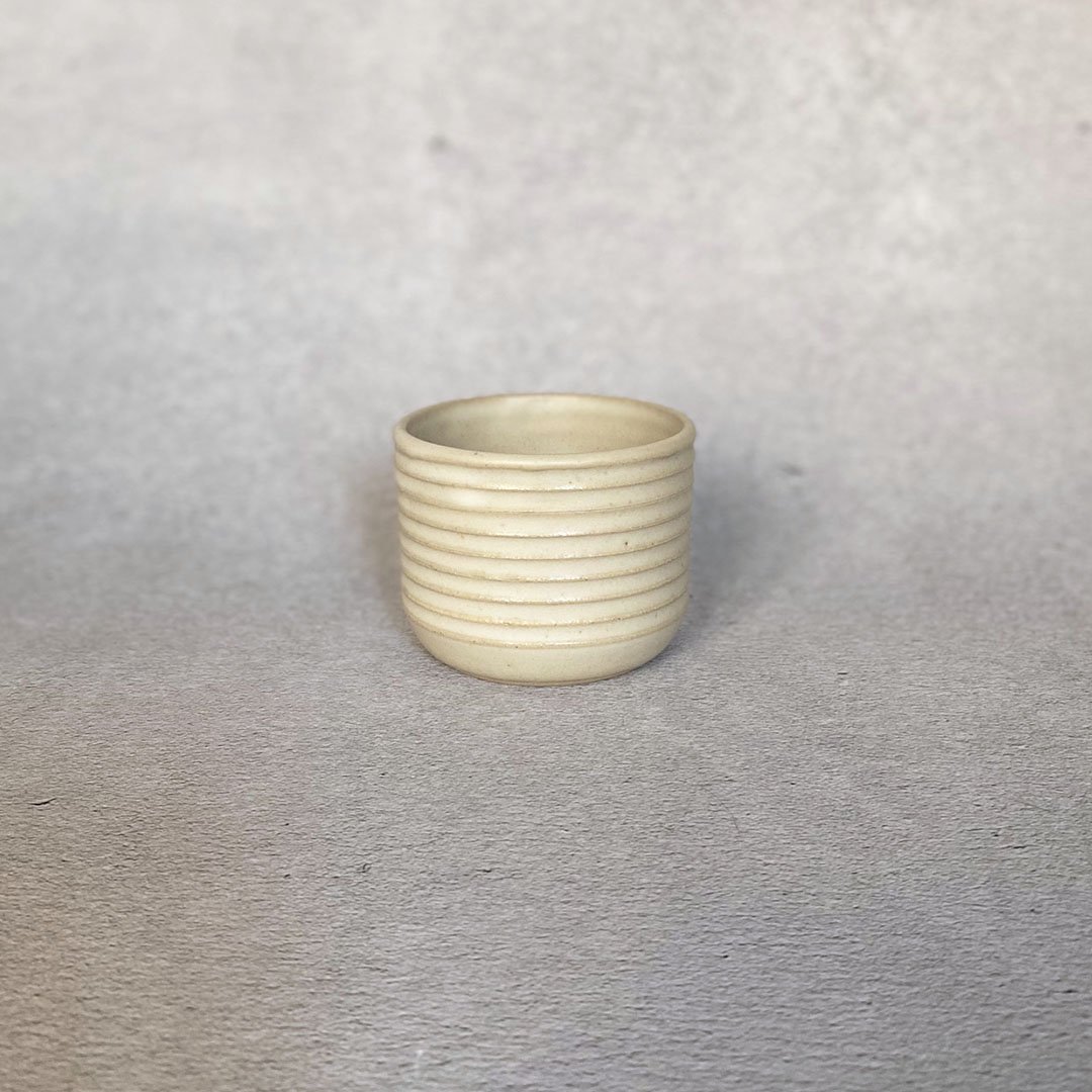 Tasse Blanche-1.jpg