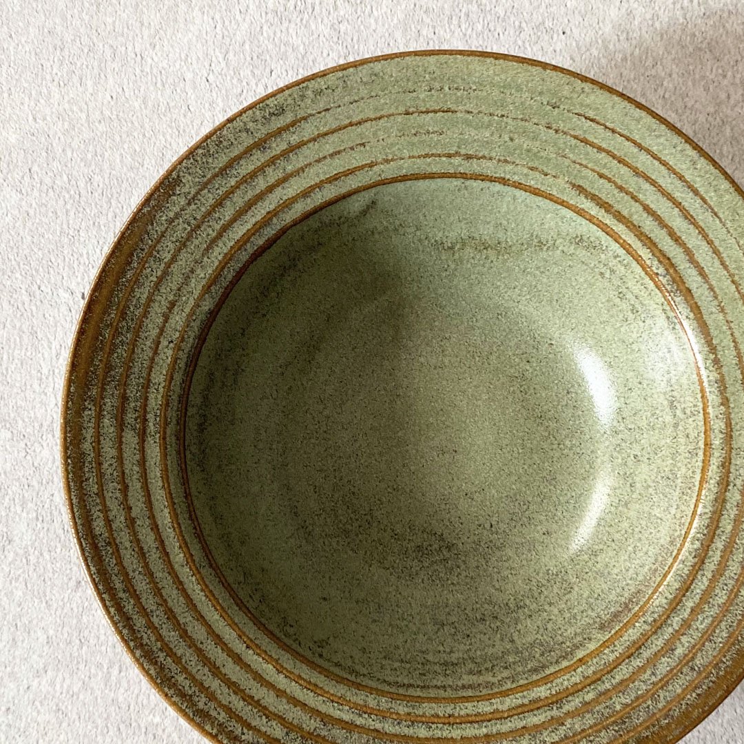 Assiette aile Verte-3.jpg