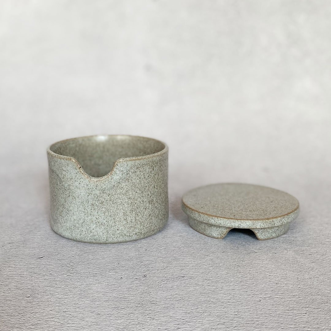Boite gris-2.jpg