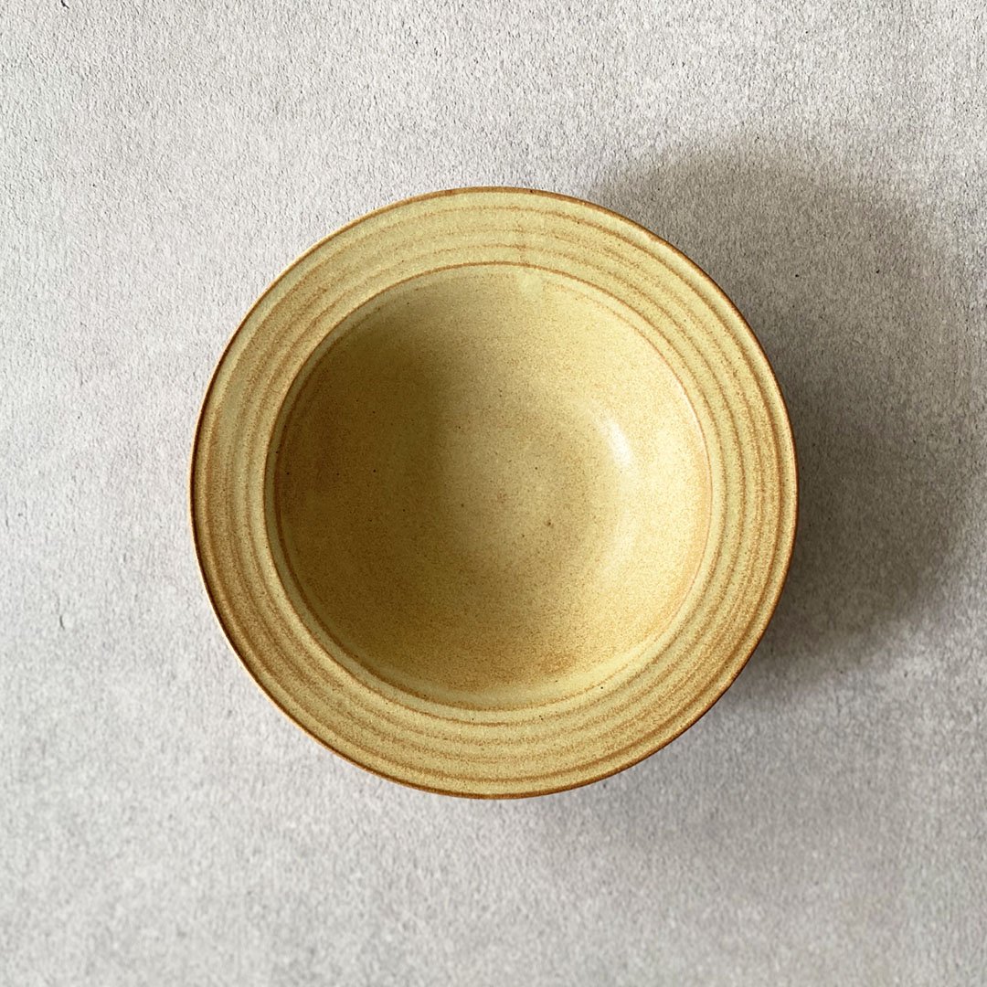 Assiette aile Jaune-1.jpg