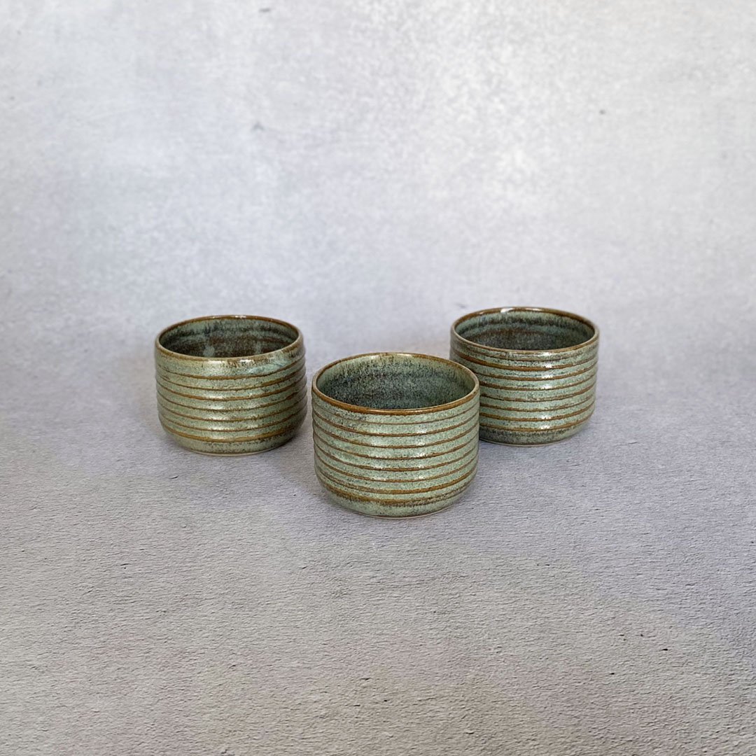 Tasse verte-2.jpg