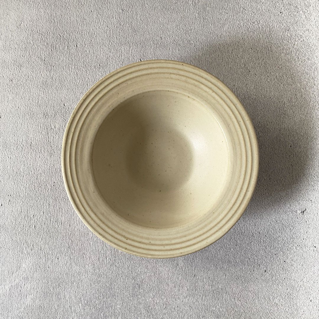 Assiette aile Blanche-1.jpg