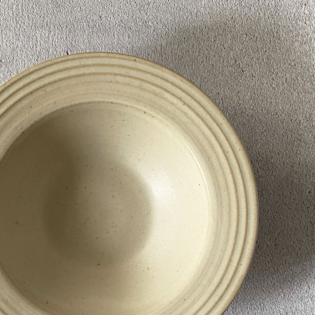 Assiette aile Blanche-3.jpg
