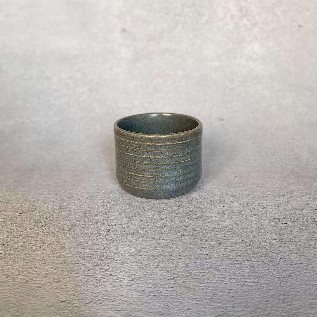 Tasse Bleu-1.jpg