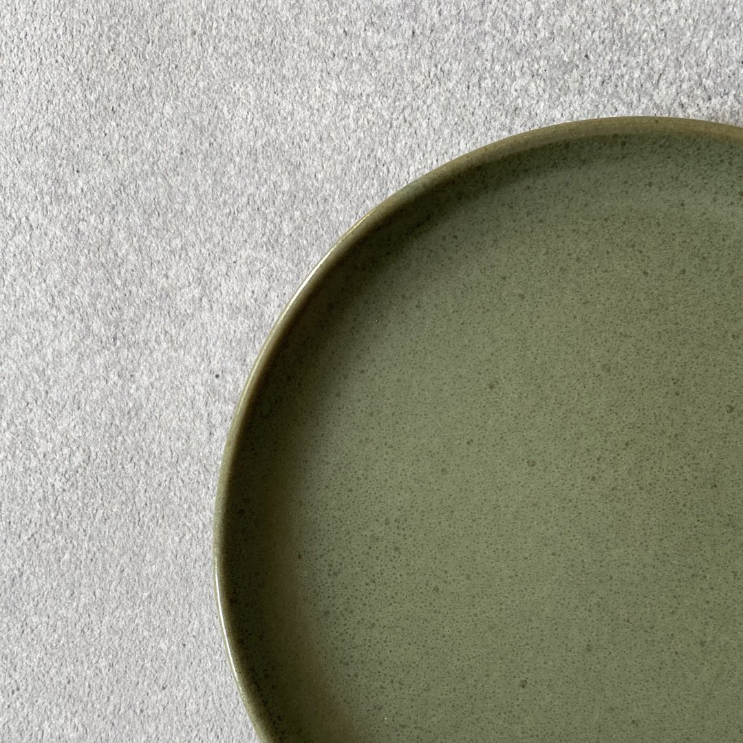 Dessert Vert-2.jpg