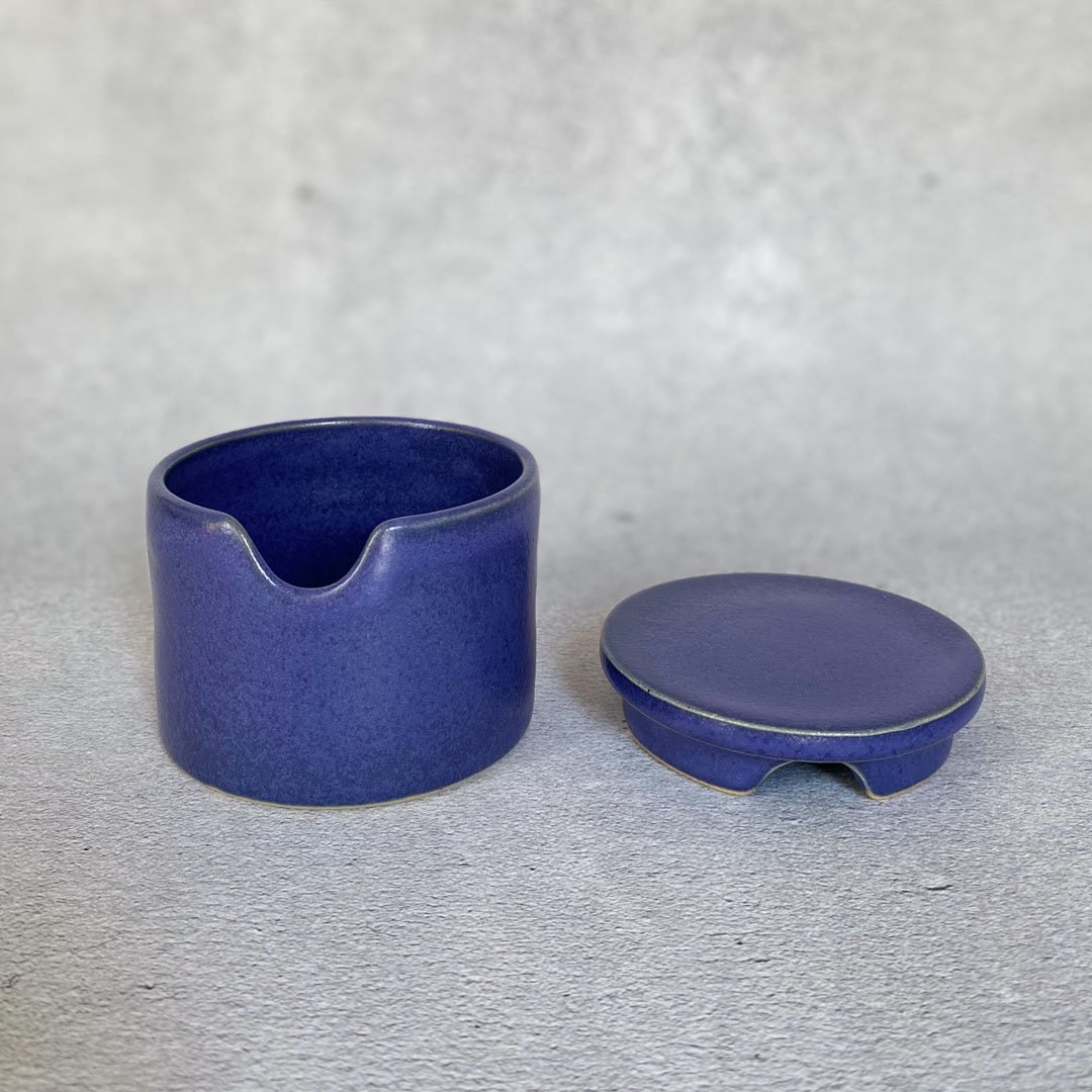 Boite violette-2.jpg