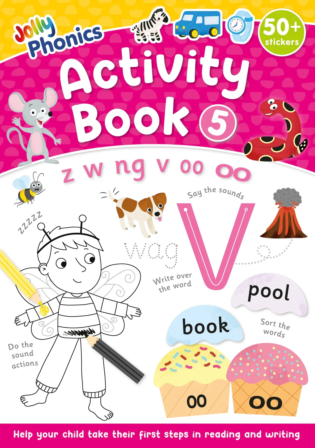 JL3699-gingerbread-moon-creative-jolly-learning-activity-book-5-phonics-zwngvoo.webp