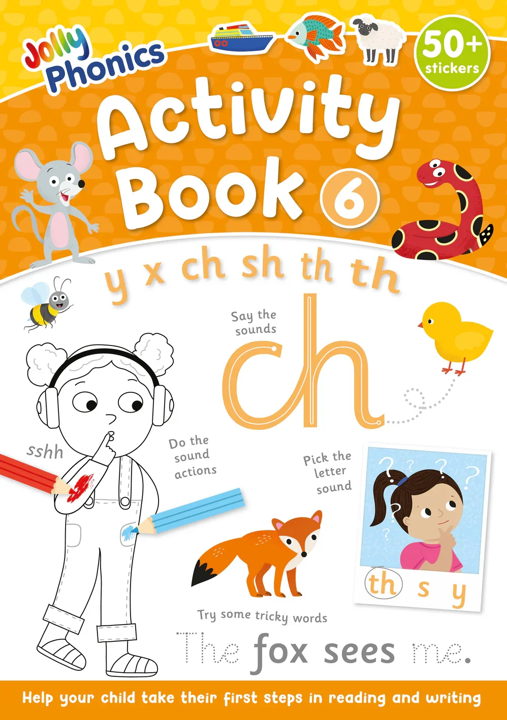 JL3705-gingerbread-moon-creative-jolly-learning-activity-book-6-phonics-yxchshth.webp