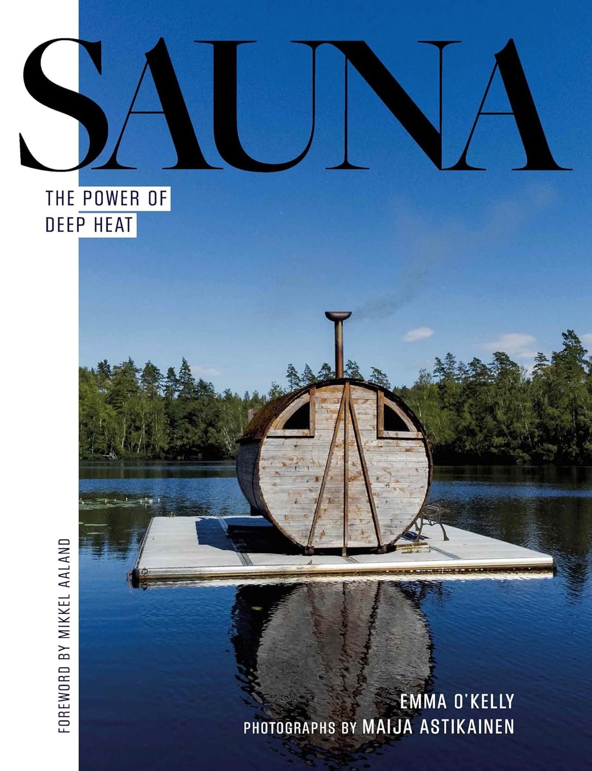 becky-miles-gingerbread-moon-creative-freelance-editor-writer-sauna-book.jpg