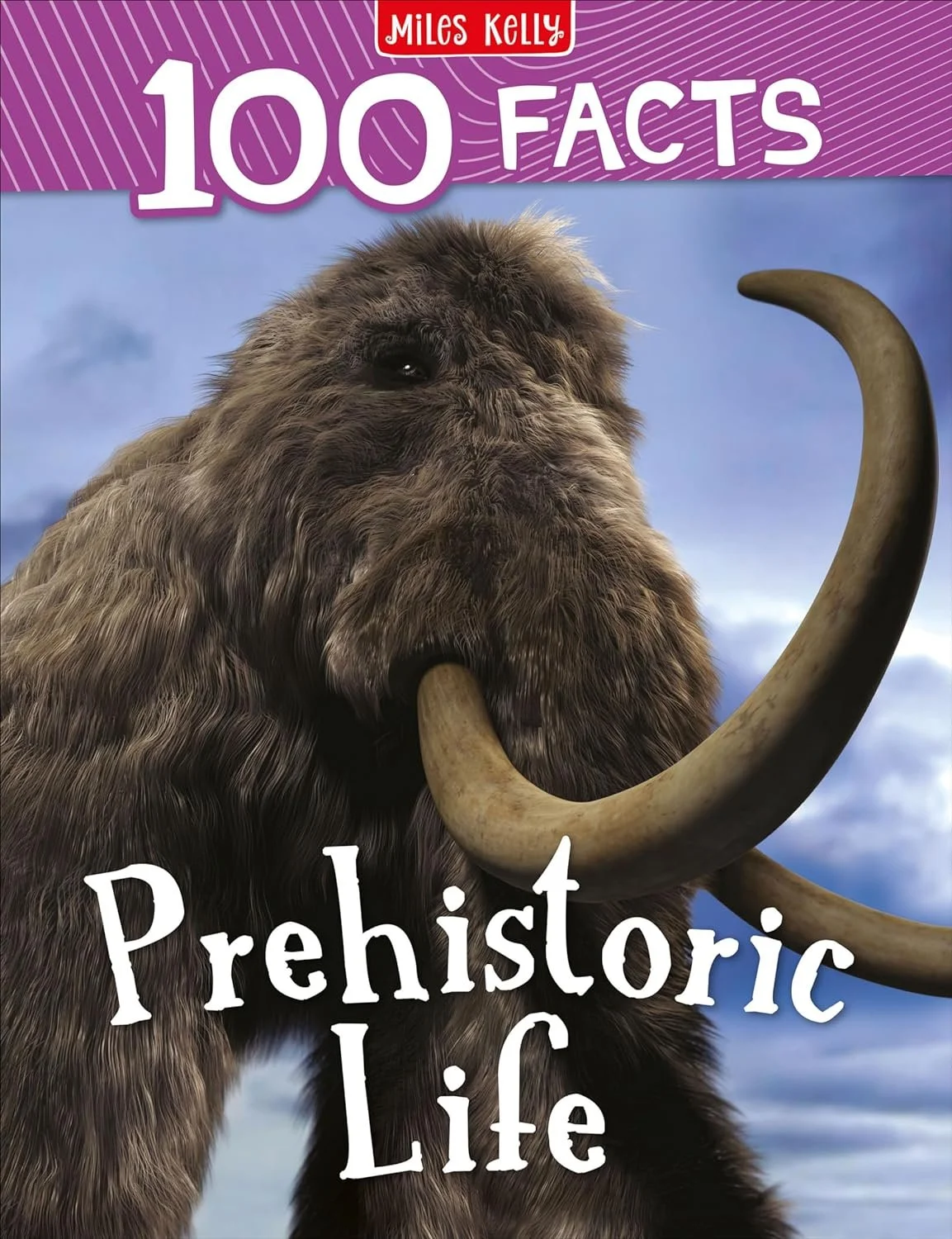 belinda-gallagher-gingerbread-moon-creative-freelance-editor-children's-book-nonfiction-100-facts-prehistoric-life.jpg