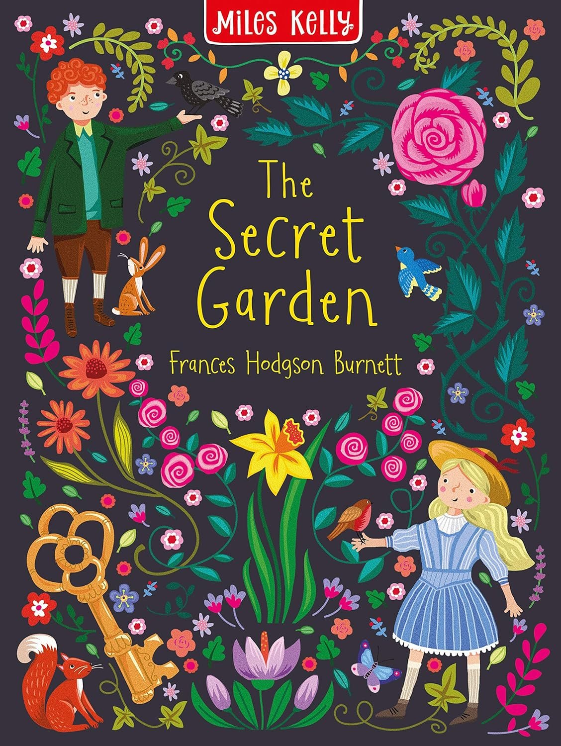 MK_Secret Garden.jpg