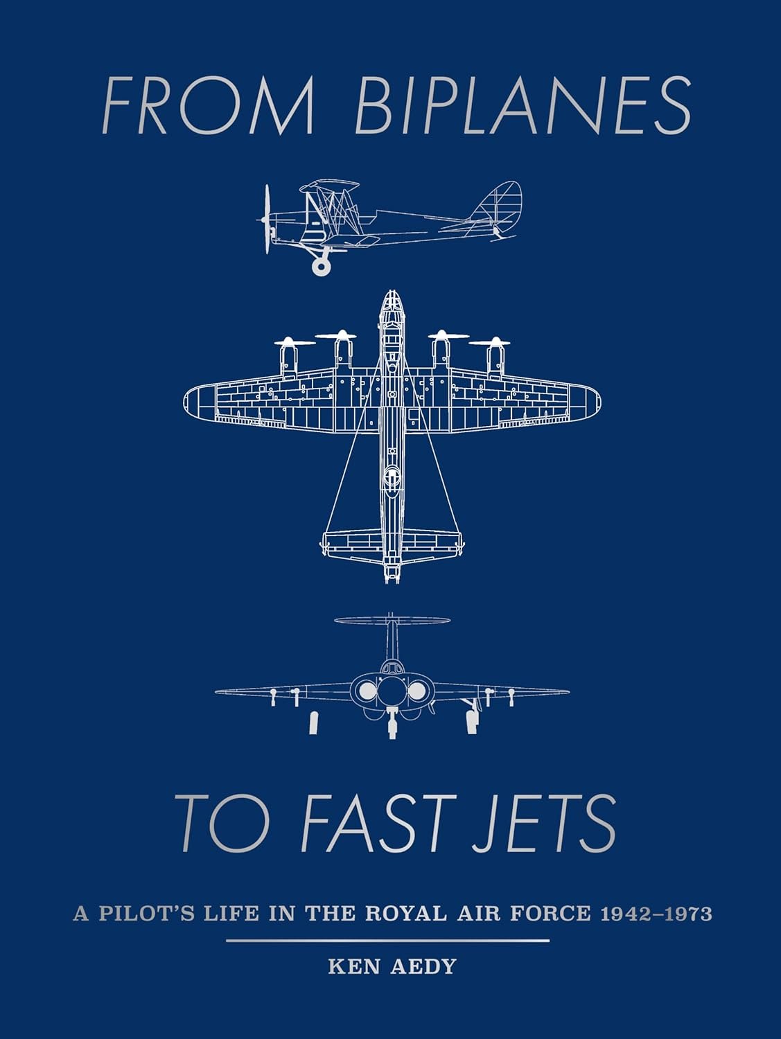 becky-miles-gingerbread-moon-creative-freelance-editor-writer-biplanes-jets-RAF-pilot-book.jpg