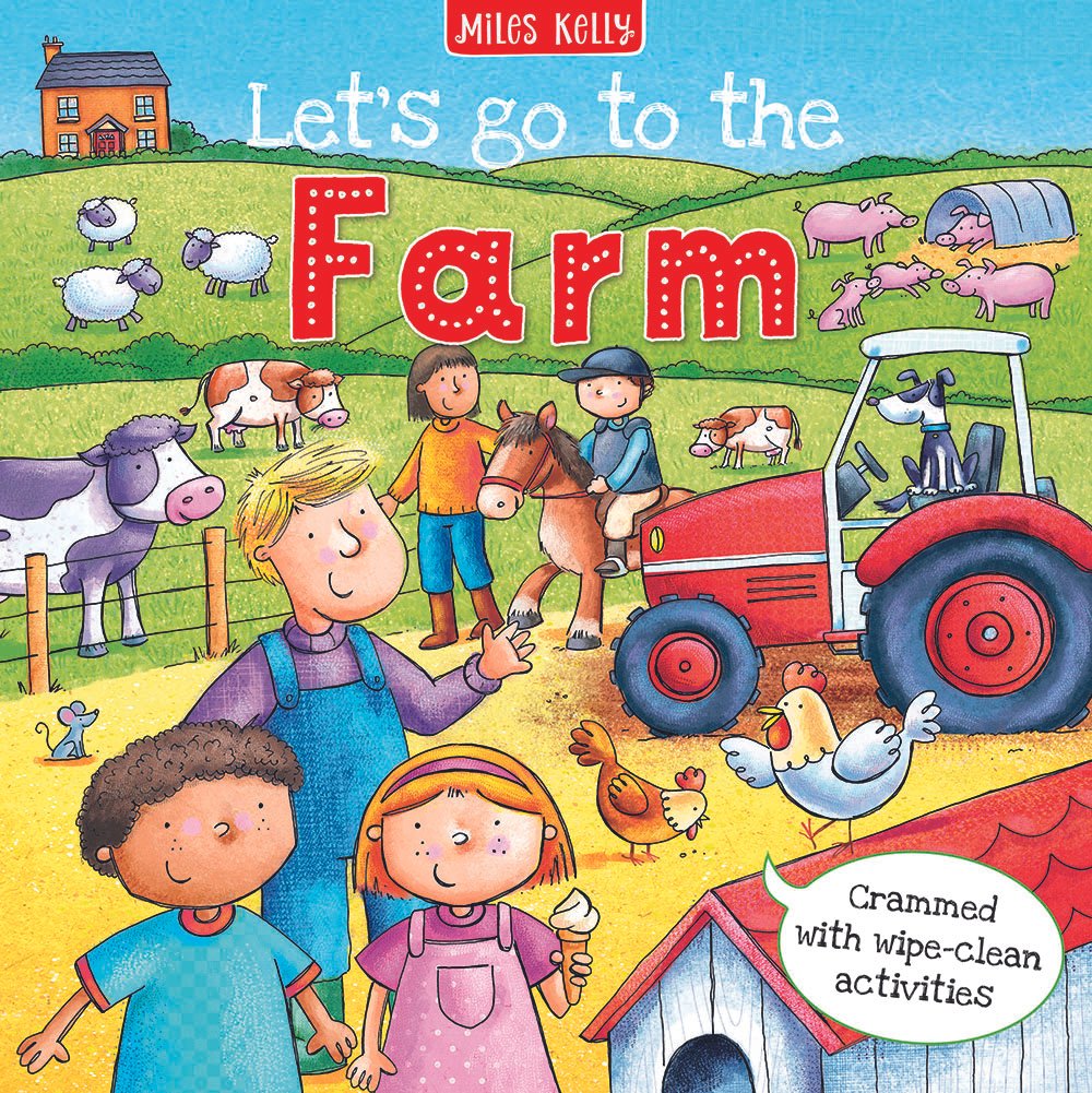 Jo-Cowan-gingerbread-moon-creative-freelance-designer-activity-childrens-book_lets-go-to-the-farm-wipe-clean-activity-book-cover-Miles-Kelly-9781786177773.jpg