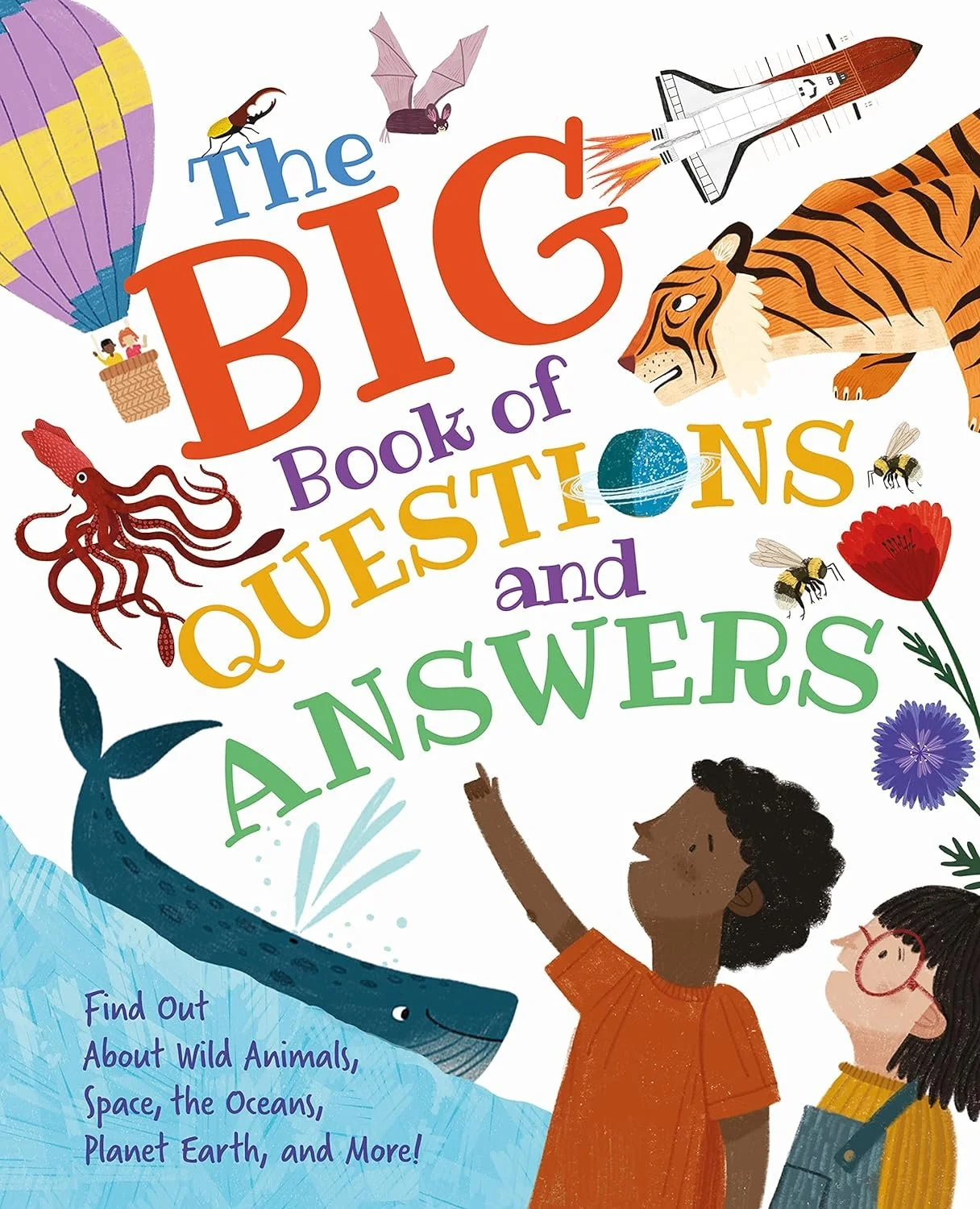 claire-philip-gingerbread-moon-creative-freelance-writer-childrens-book-illustrated-nonfiction-big-book-of-questions-and-answers.jpg